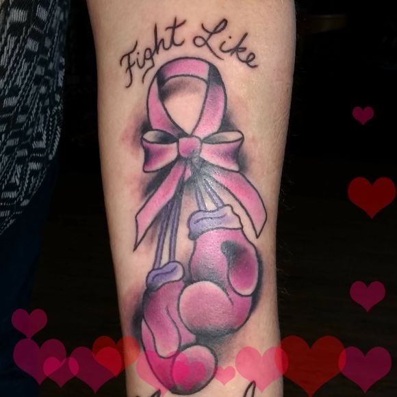 Meet your Posher, Ruth - Picture 1 of 1